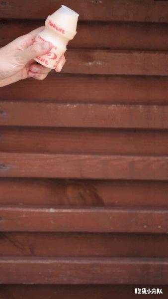 麦丽素出冰淇淋了!便利店就能买到,赶紧打卡晒朋友圈