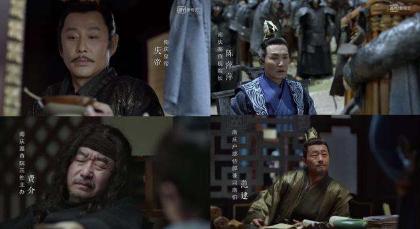 海一天演的落魄被家人嫌弃,海一天个人简介