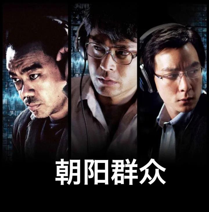 鑻忎慨闂磋皪钀界綉,鑻忎慨闂磋皪