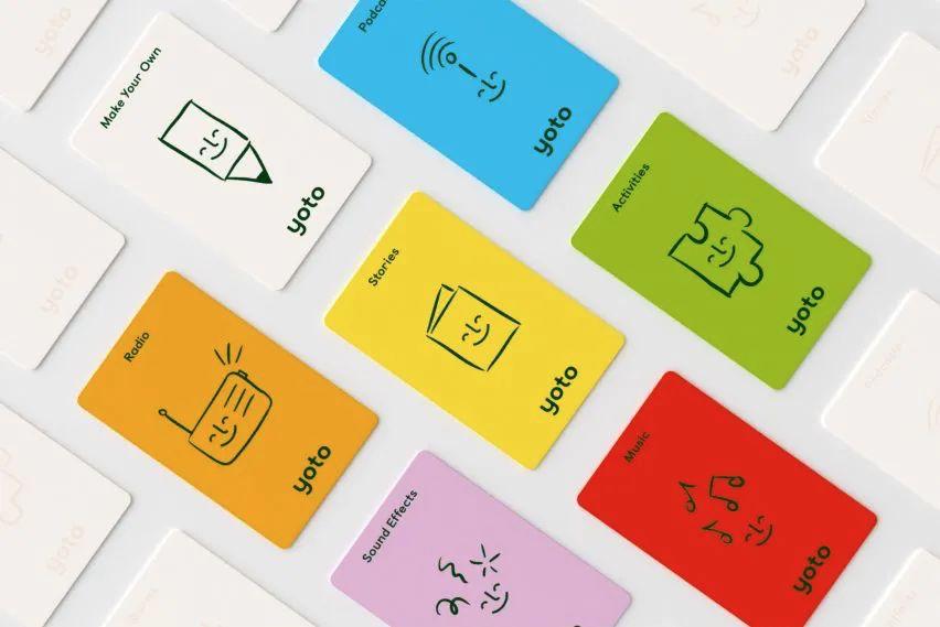 现在的玩具有多好玩,最近爆火的10款最酷的玩具