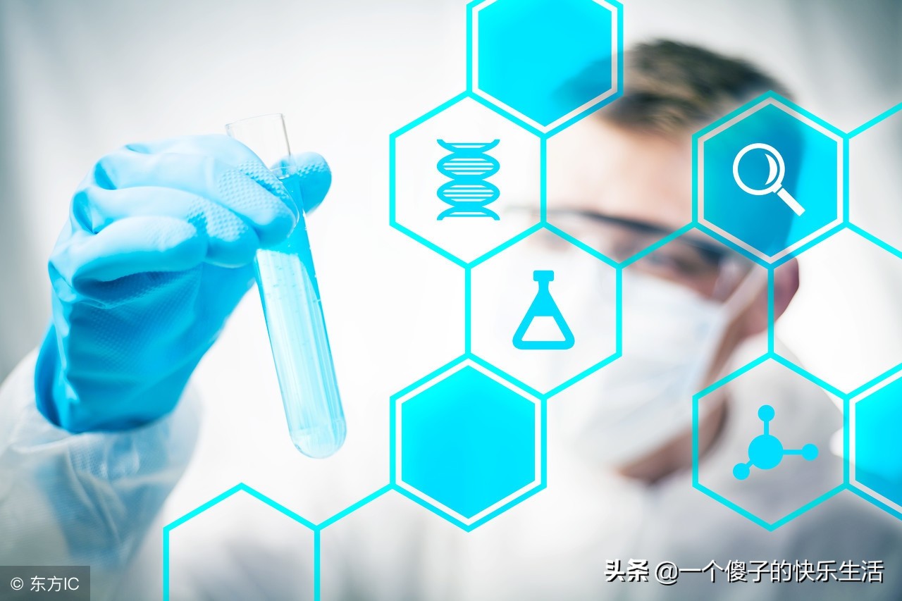 如何利用电子白板提高教学效果,信息技术助力课堂教学的教学设计