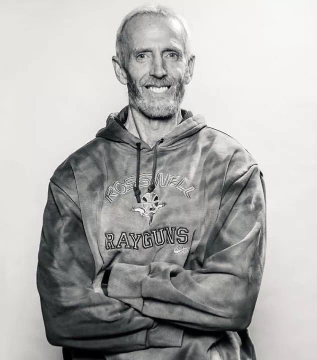 dunk起源,dunk的起源