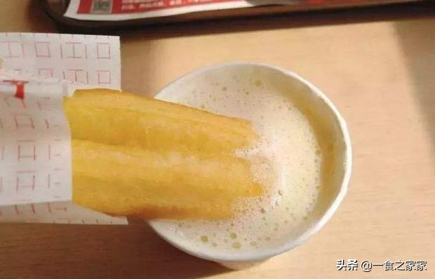 论肯德基最坑的三种食物,肯德基最坑人的一集