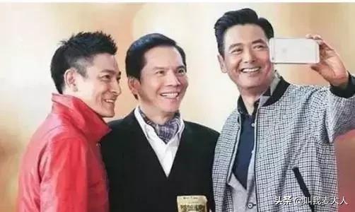 益达郭碧婷天天向上,益达女孩郭碧婷写真