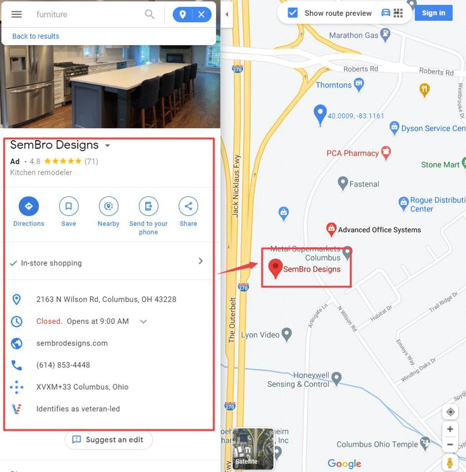 怎么加入谷歌地图采集,外贸谷歌地图获客