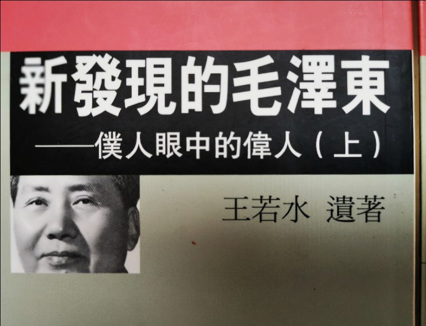 嘉兴古镇月河街,浙江嘉兴月河街区