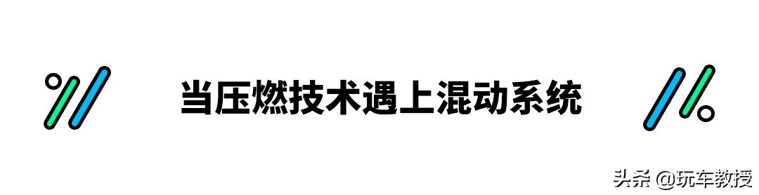 15万想换家用suv这几款真香,合资suv推荐10到15万4.6米左右suv