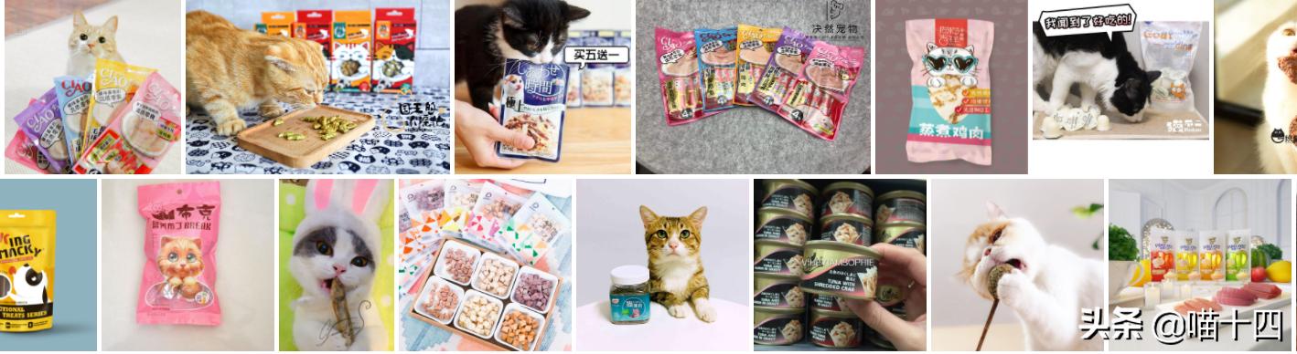 39天小猫软便,老是软便