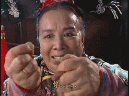 堵奶怎么解决最快最有效的方法,堵奶了怎么办最快最有效的方法