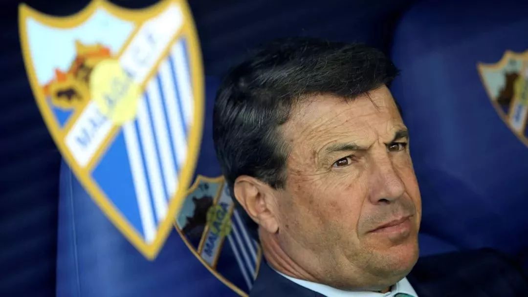 武汉卓尔官宣李霄鹏视频,卓尔最新官宣消息