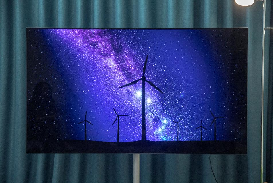 电视机选购攻略,电视机选购攻略一文讲全建议收藏