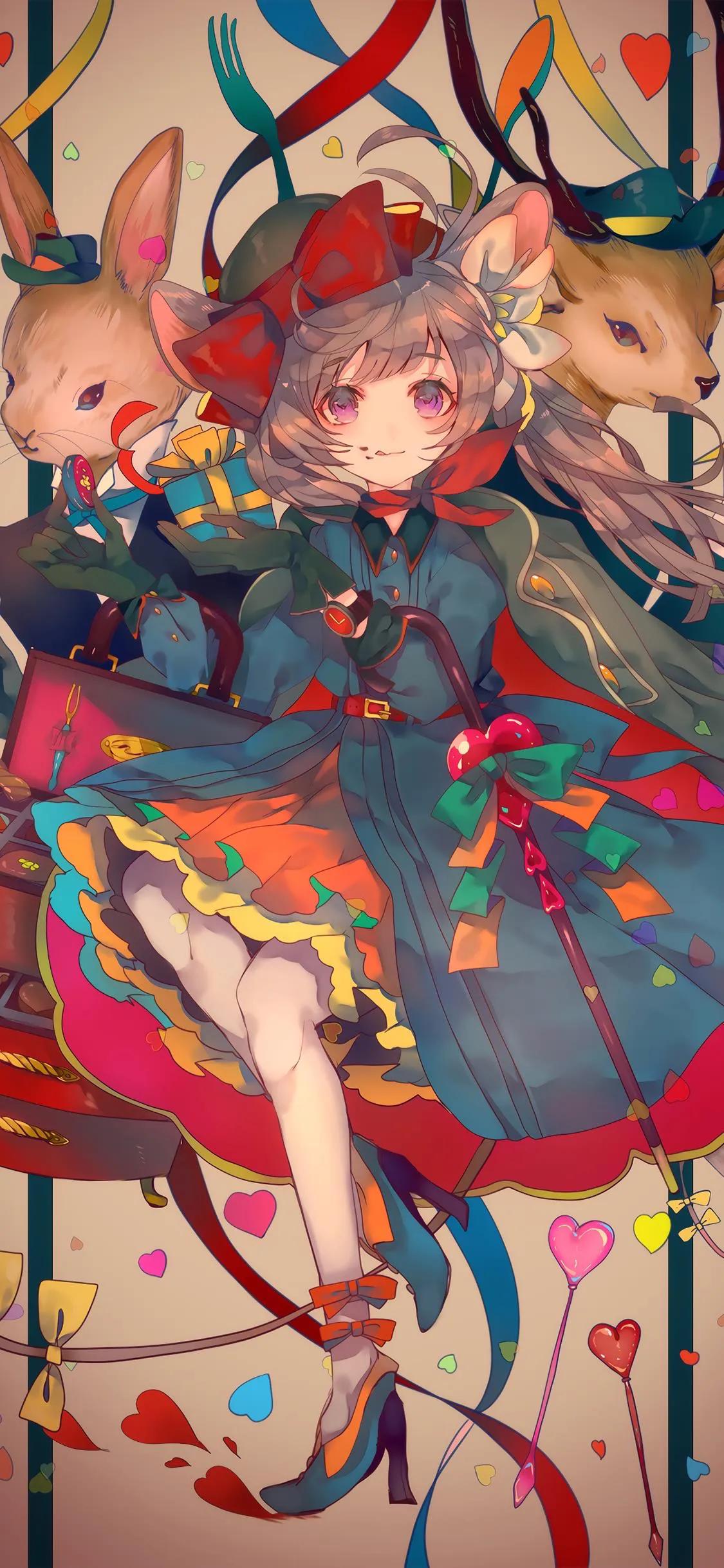 iphone145promax原生壁纸,超清iphonepro12壁纸