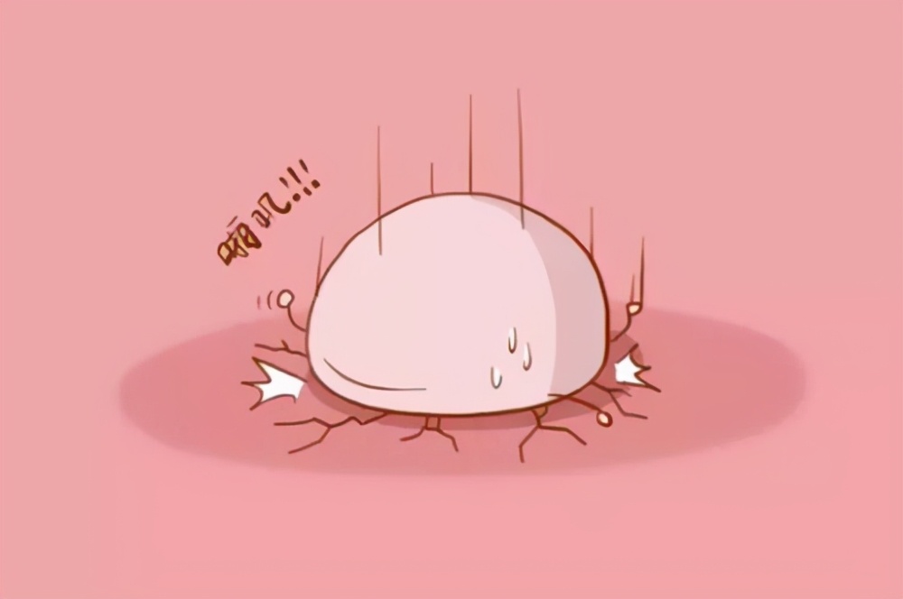 输卵管积水怎么办,输卵管积水做试管应该怎么办