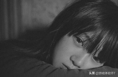 我作为女儿洗澡，被爸爸撞见，爸爸还觉得无所谓。我要怎么办？