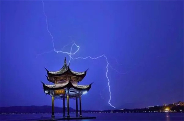 “曲状元”马致远9句经典名言，精致走心，深得人心！