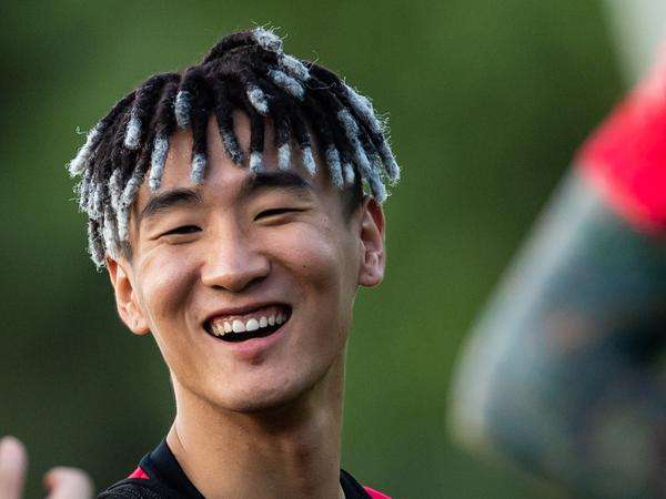 2016年6月14日恒大对泰达,中超广州恒大对天津泰达比赛结果