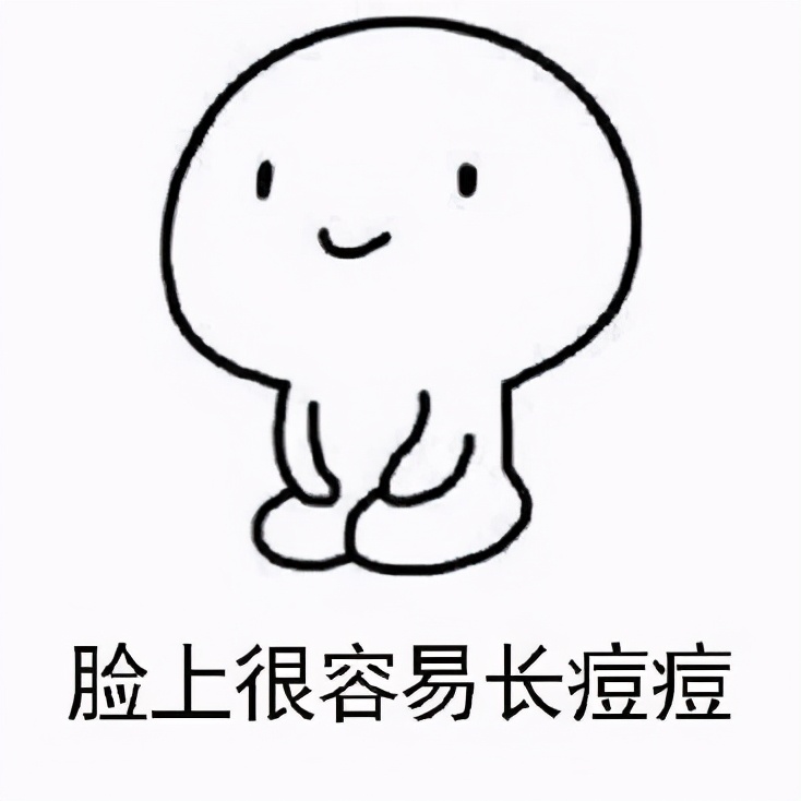 以油养肤皮肤会变好吗,以油养肤能让皮肤透亮吗