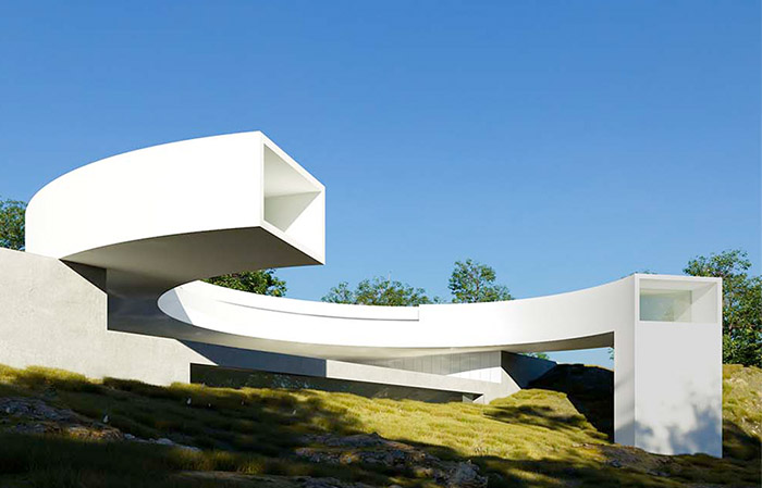 旋转积木怎么玩,万变旋转积木