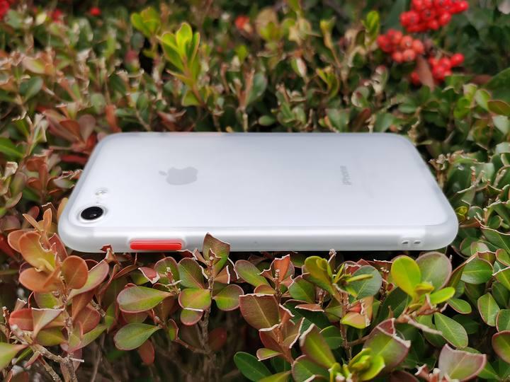 鏉ヨ嚜iphone鐨勮垝閫傛劅,iphone72009