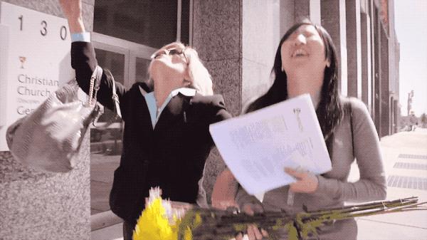 吃老鼠药死亡事件,吃老鼠药孕妇生下的孩子