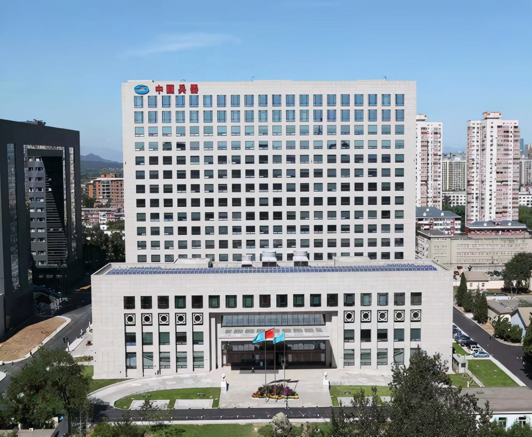 中国最有钱的5家央企,中国资产最多的十大央企