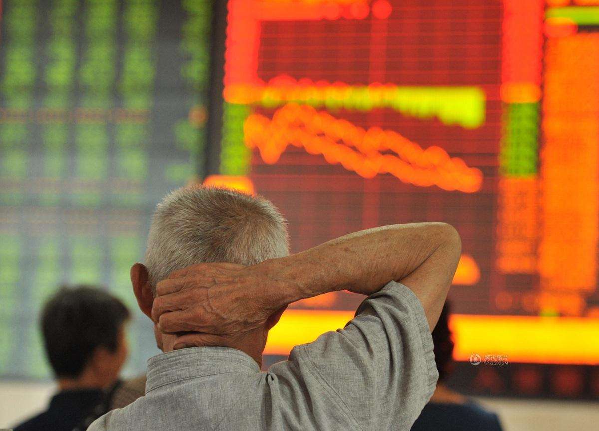 a股主力大资金操盘手法,a股主力操作手法视频