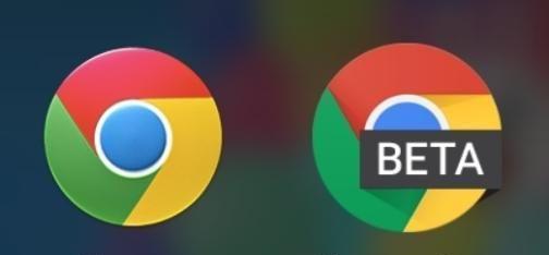 chrome浏览器有什么缺点吗,chrome浏览器在国外有多可怕