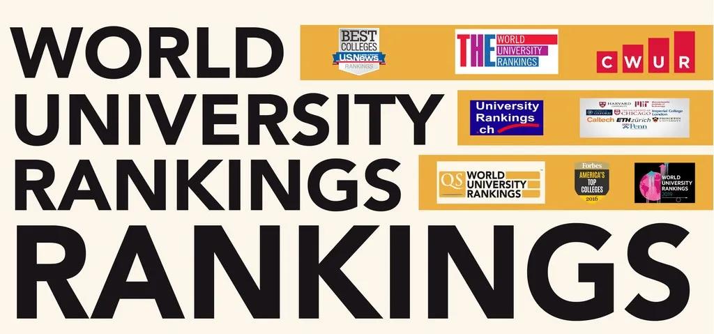 哈佛博士揭露哈耶普招生残酷真相:穷人、非白人,别爬藤了