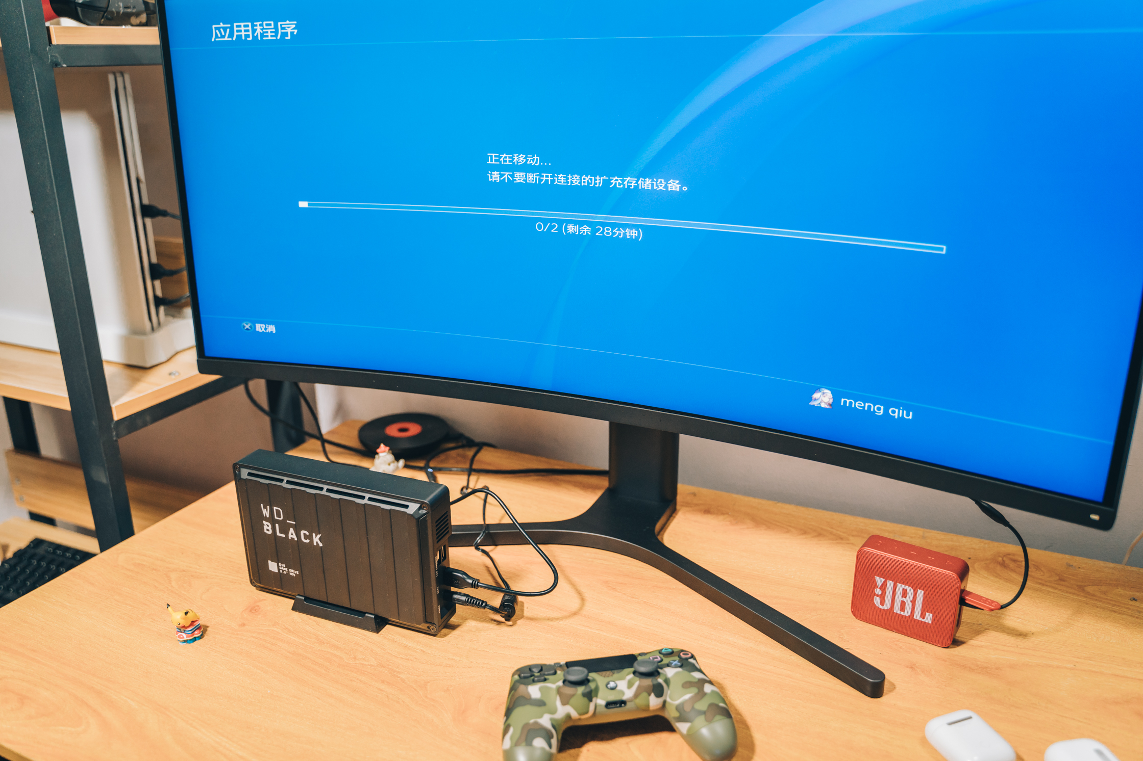 西部数据wd5000bpkt硬盘,西部数据wd1tbtype-c移动固态硬盘