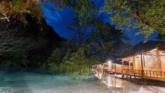 6000可以旅游的地方,6000元能去哪儿玩