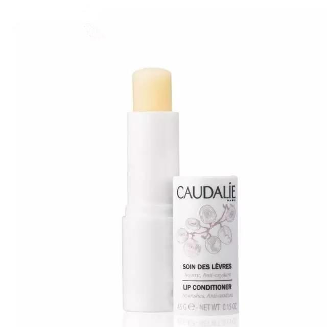 什么护唇膏好用又持久,什么护唇膏效果最好用