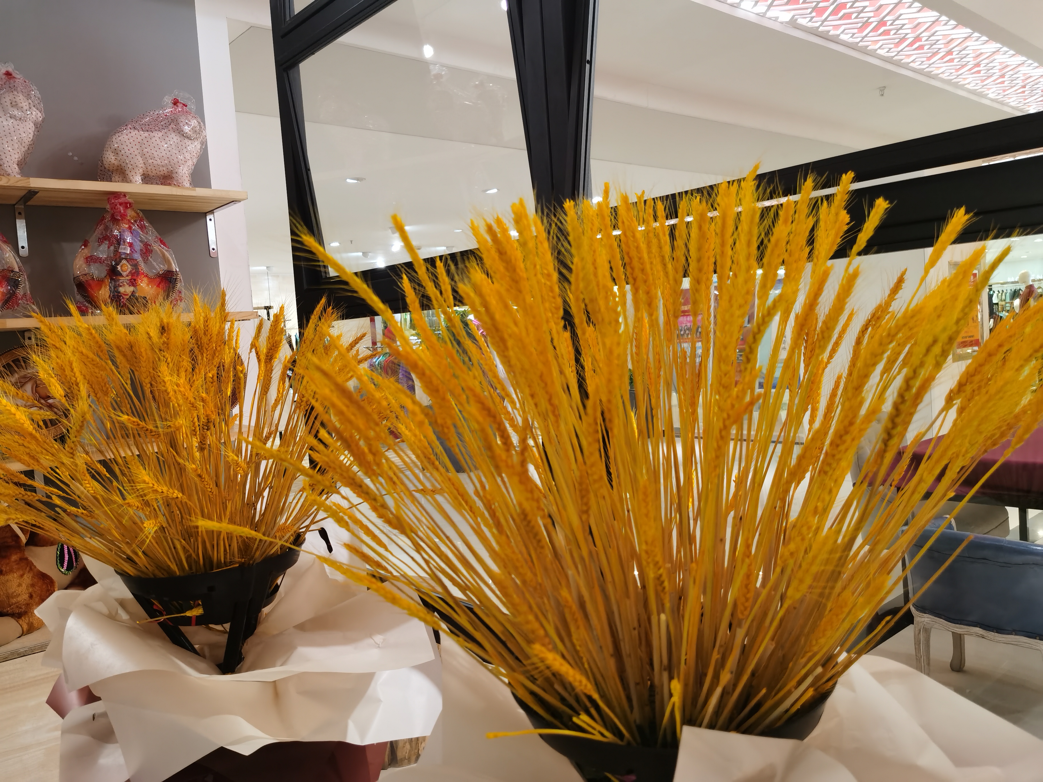 为什么说终究会回归实体经济,为什么生活缺不了实体经济