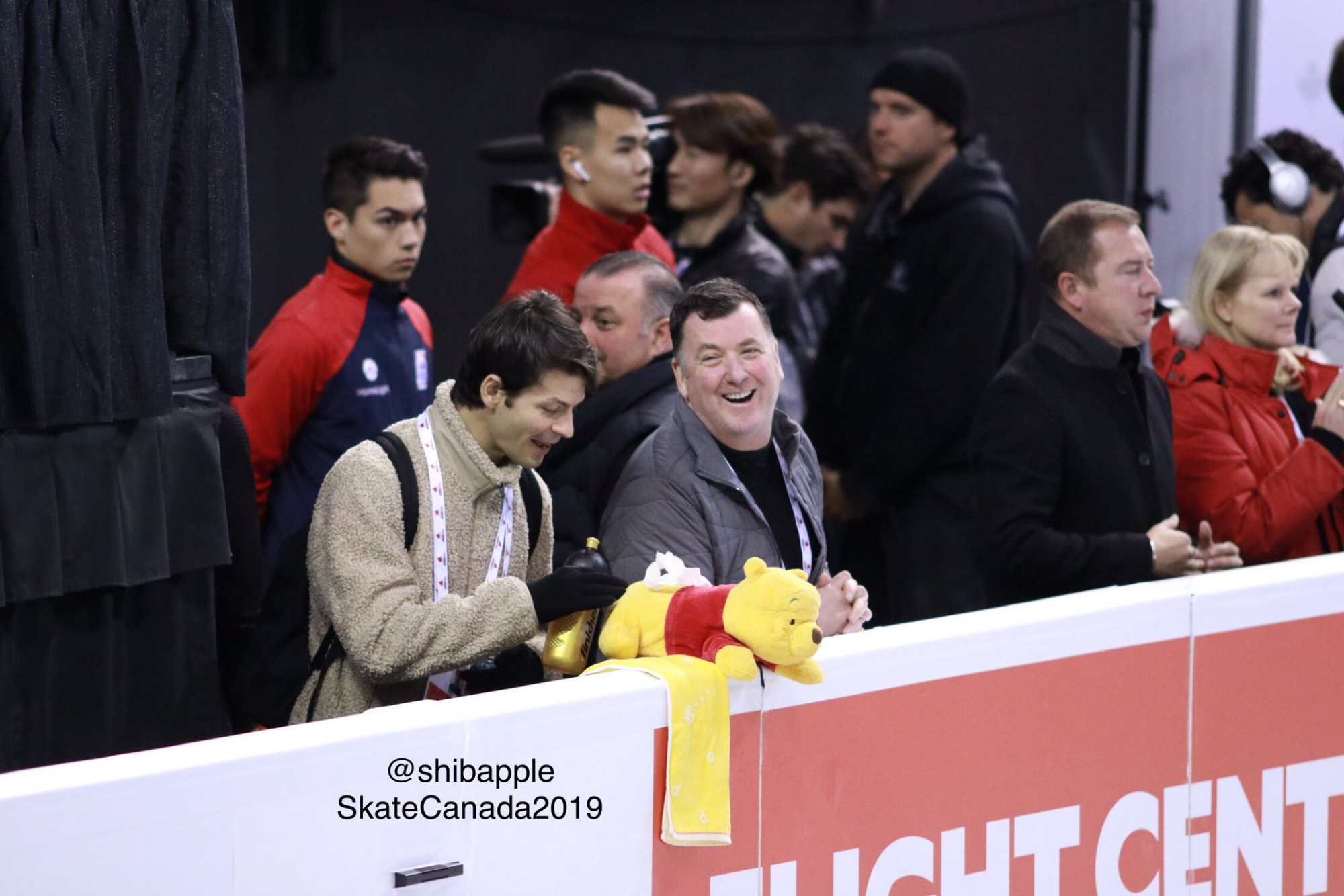 羽生结弦退役了为何还如此受关注,退役教练说羽生结弦能得第一