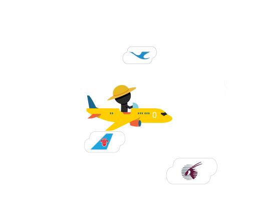 英国航空2018,英国航空全攻略