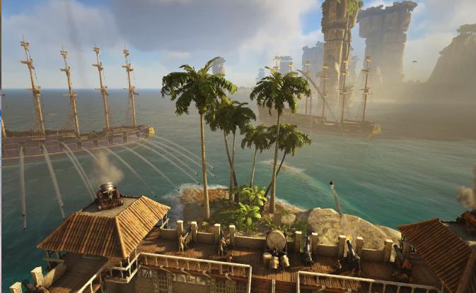 家里被贼惦记了怎么办,家里被贼盯上了该怎么办