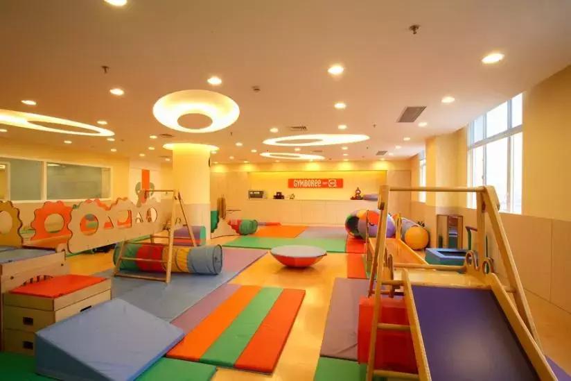 悦宝园与美吉姆早教哪个好,美吉姆早教为什么比金宝贝贵