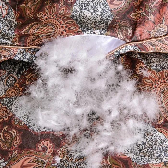 灯芯绒洗涤保养方法,羊毛羊绒的洗涤保养方法