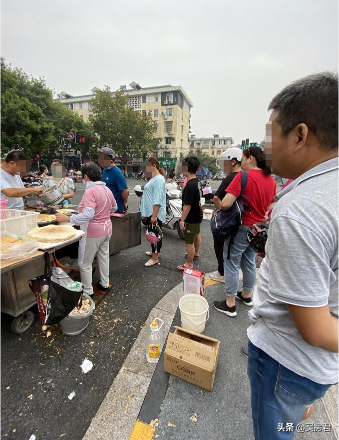 嘉兴南湖一万以内的小区,嘉兴南湖100万房子