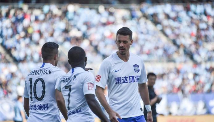 勒阿弗尔vs阿森纳,阿森纳vs塞尔塔