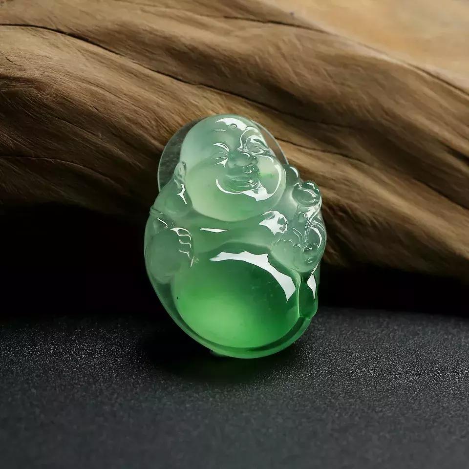 高品质翡翠送礼选什么,送礼翡翠怎么选