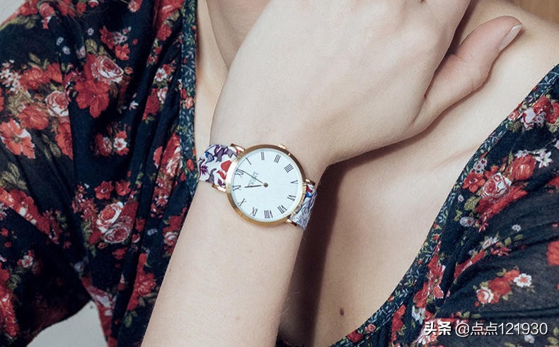 拯救腕表,拯救机械手表