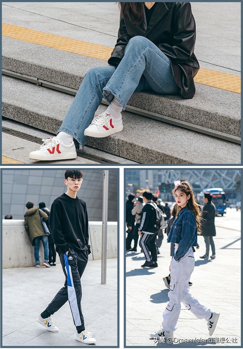 除了匡威还有哪些牌子,vansstyle36和匡威1970s哪个好穿