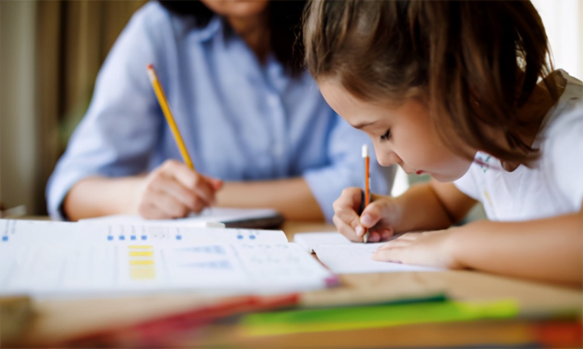 2022去泰国办理什么签证,办理泰国5年精英签证需要多久