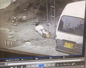 ehs瀹夊叏绠＄悊蹇冨緱浣撲細,ehs瀹夊叏鍩硅蹇冨緱鎬荤粨