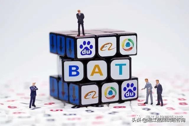 迪卡侬品牌发展策略,迪卡侬品牌营销