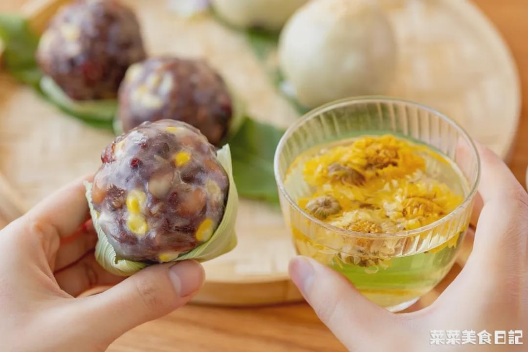 好吃又便宜自己在家做的零食,自己在家做平价又好吃的零食