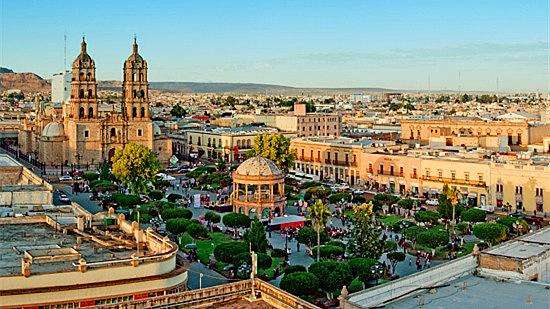 美国圣地亚哥与智利圣地亚哥,智利圣地亚哥和美国圣地亚哥