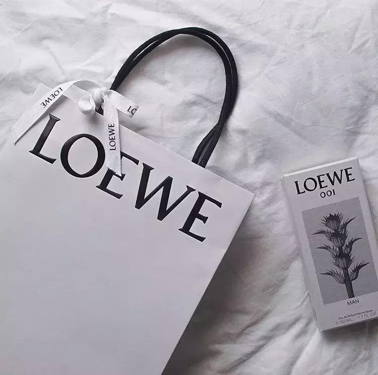 适合秋冬的香水淡香,适合秋冬季节使用的香水