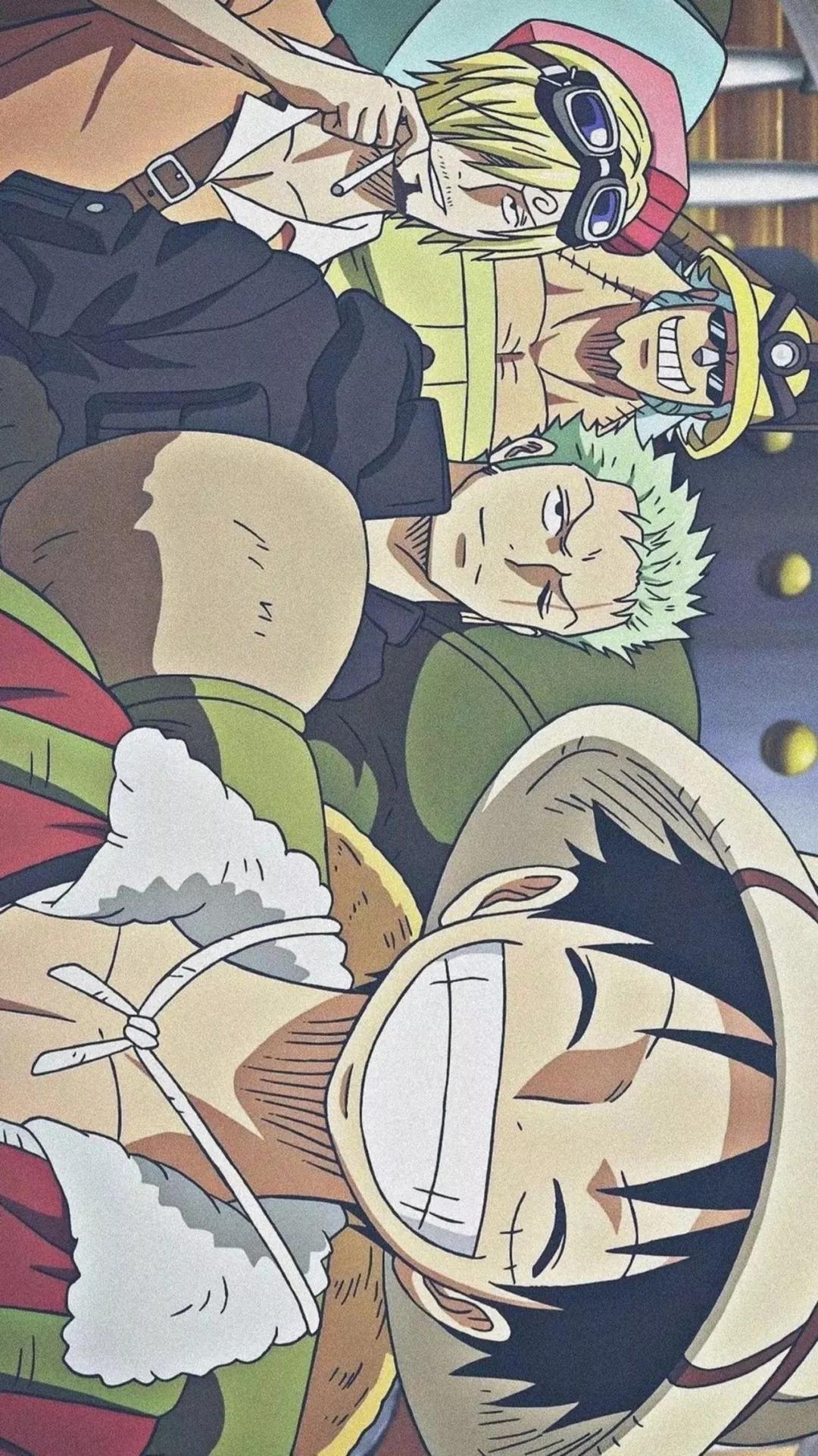 高清iphone壁纸动漫,iphone原生壁纸高清官方