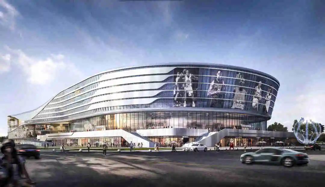 光华新城最新楼盘,光华新城发展规划